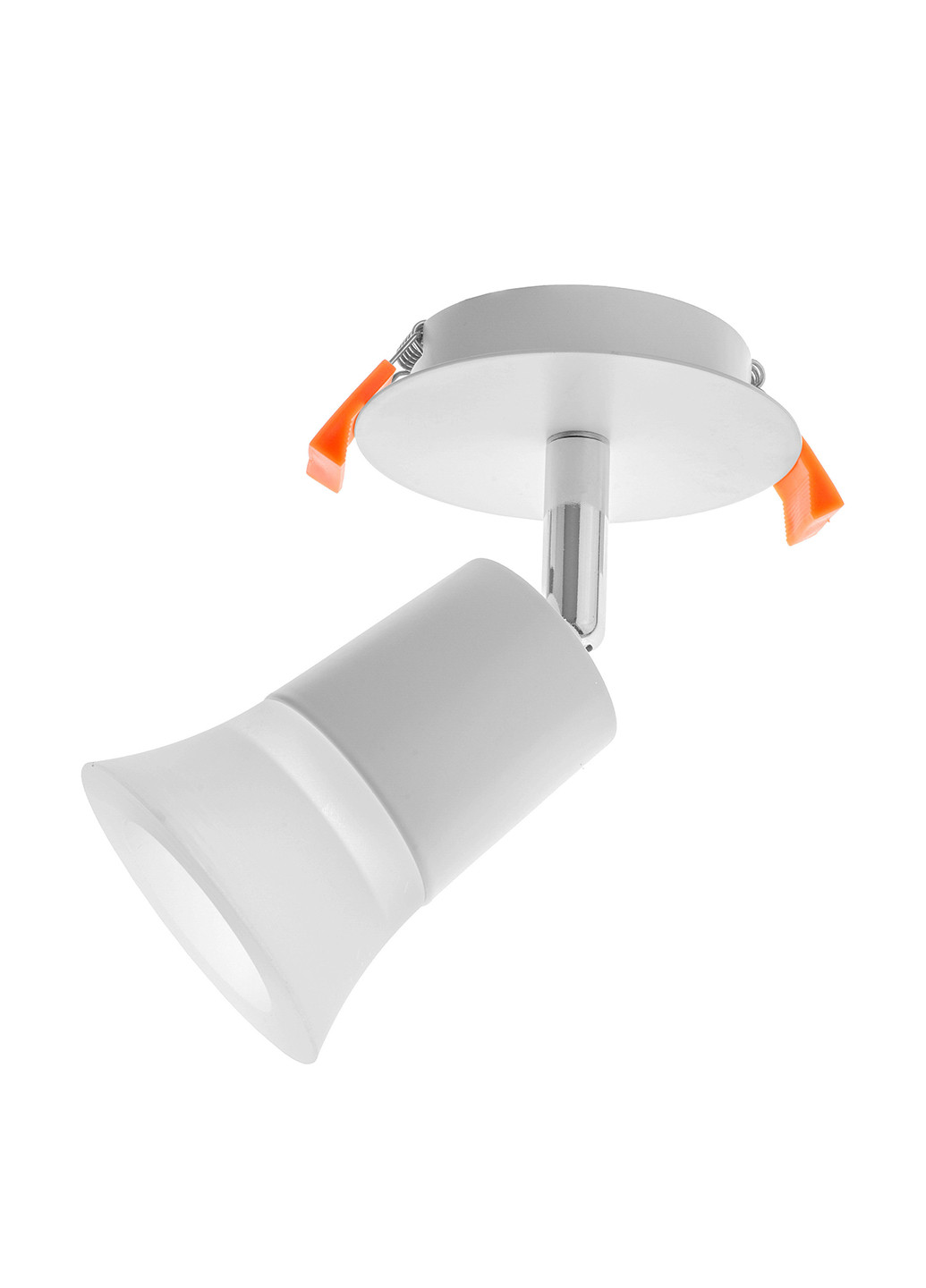 Світильник-спот, 10х9,5х16 см Brille (144561187)