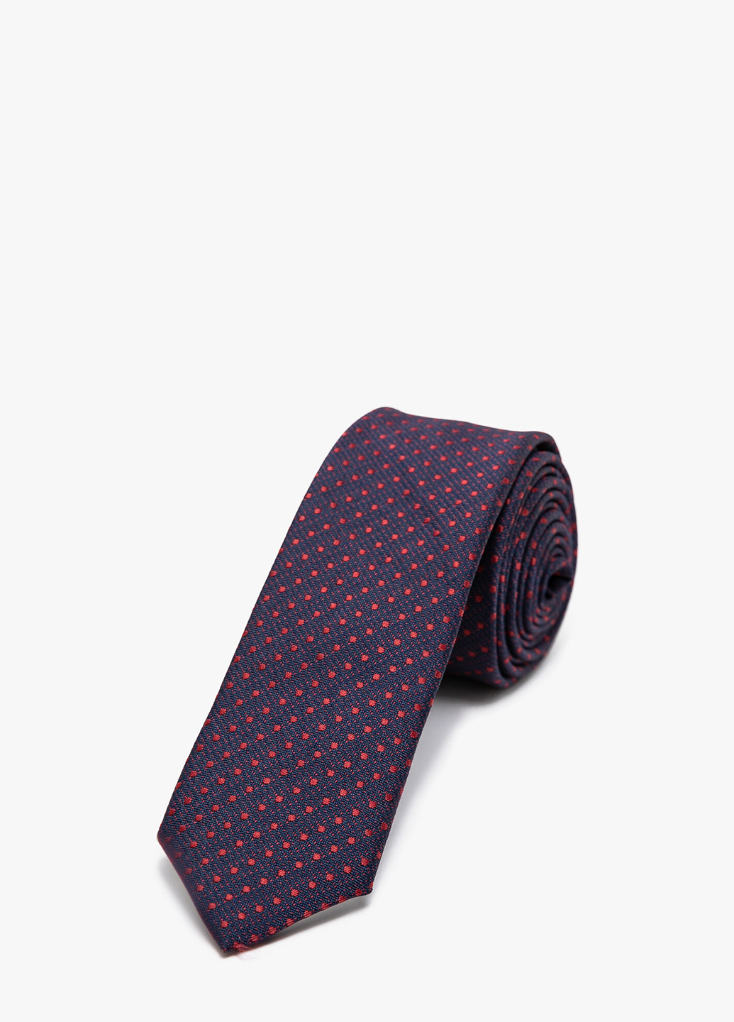 Краватка KOTON (230933019)