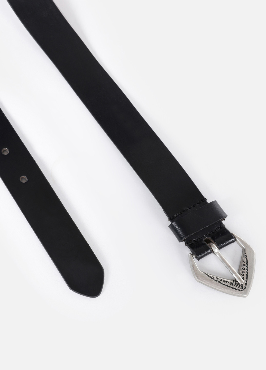 Ремінь Colin's (345712147)