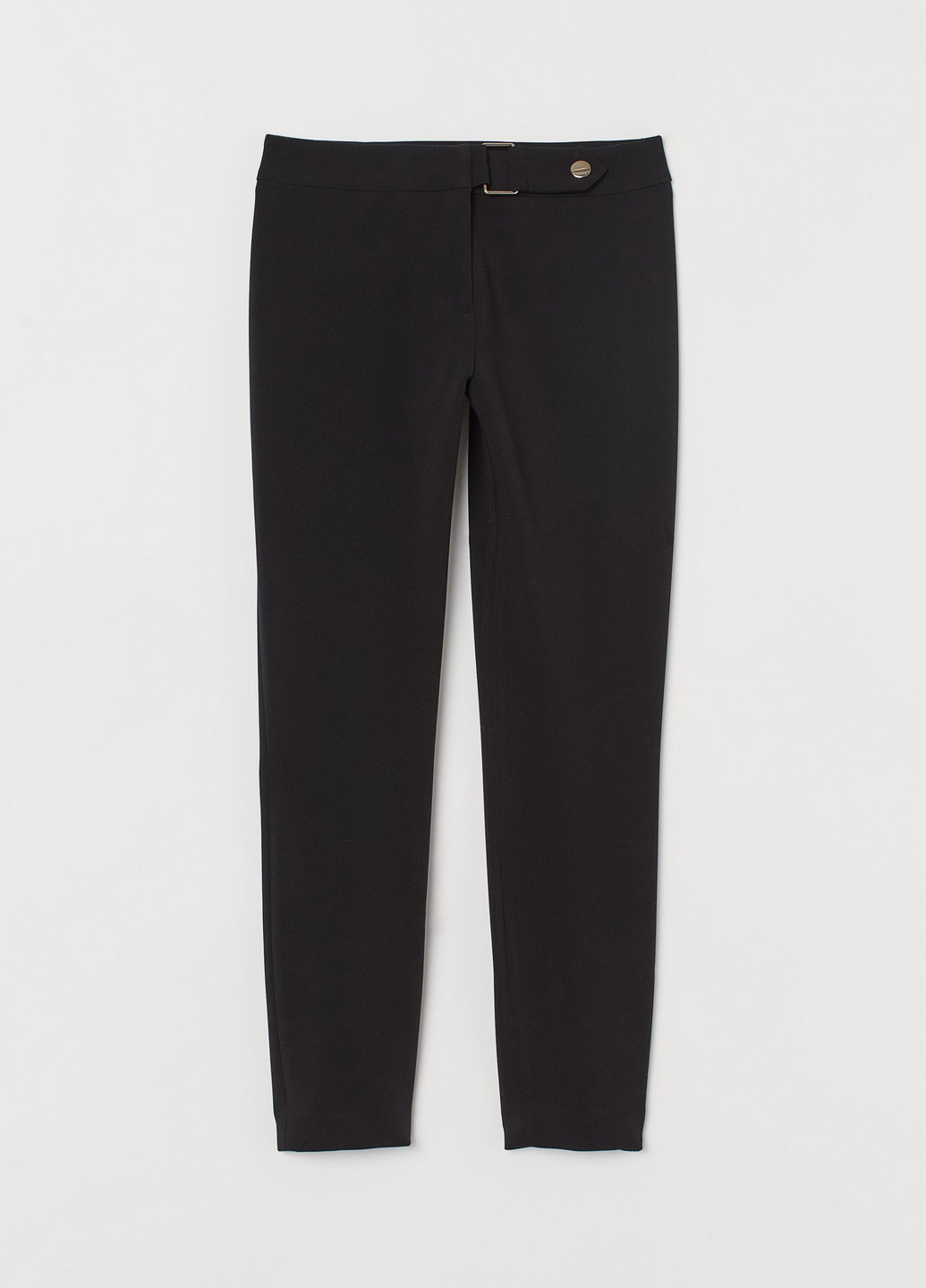 Штани H&M (193177180)