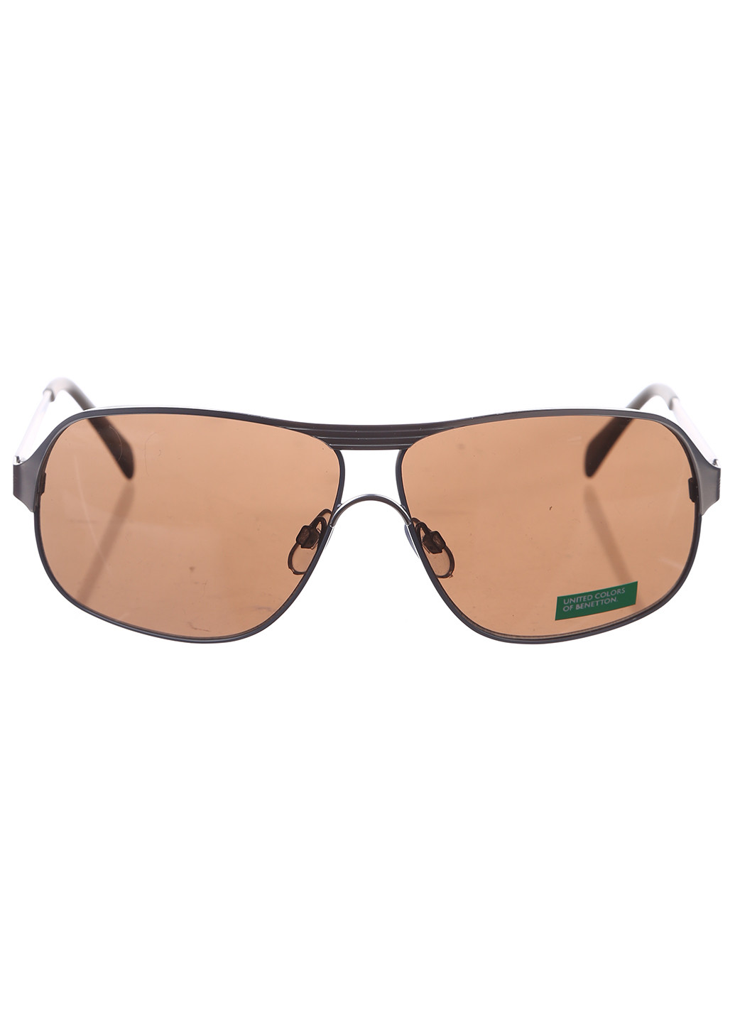 Солнцезащитные очки United Colors of Benetton (18091255)