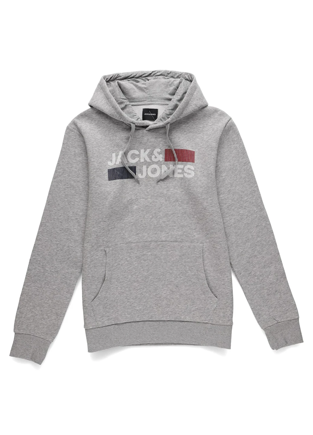 Худи Jack & Jones (323023775)