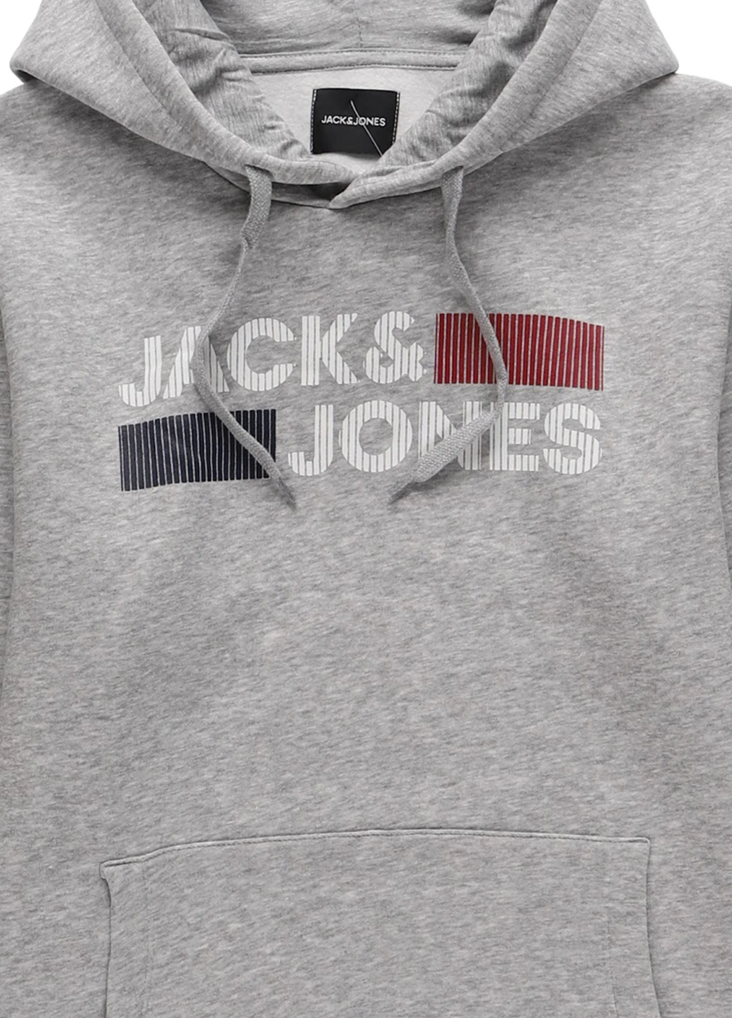 Худи Jack & Jones (323023775)