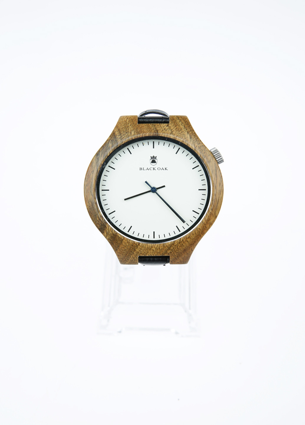 Годинник BLACK OAK (322767285)