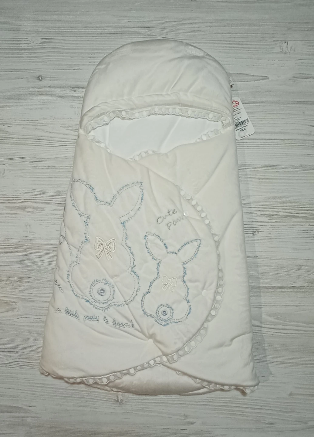 Конверт Bebetto (219151460)