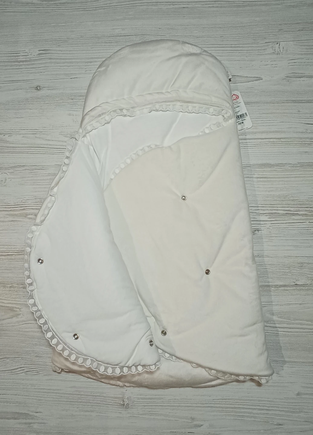 Конверт Bebetto (219151460)