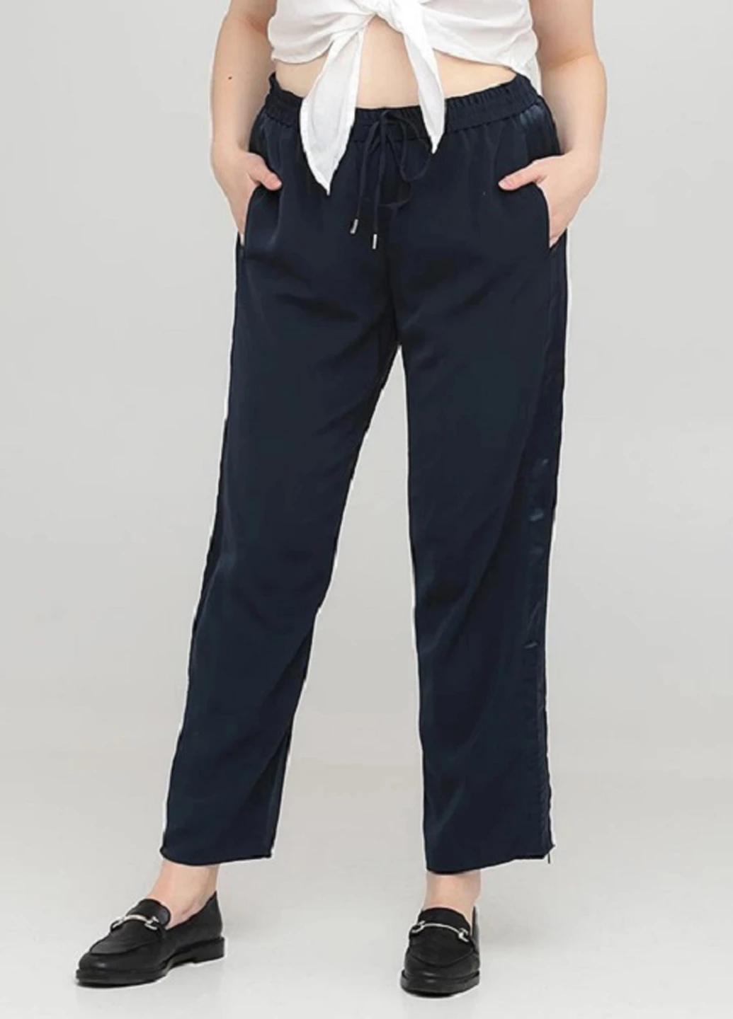 Брюки H&M (291838532)