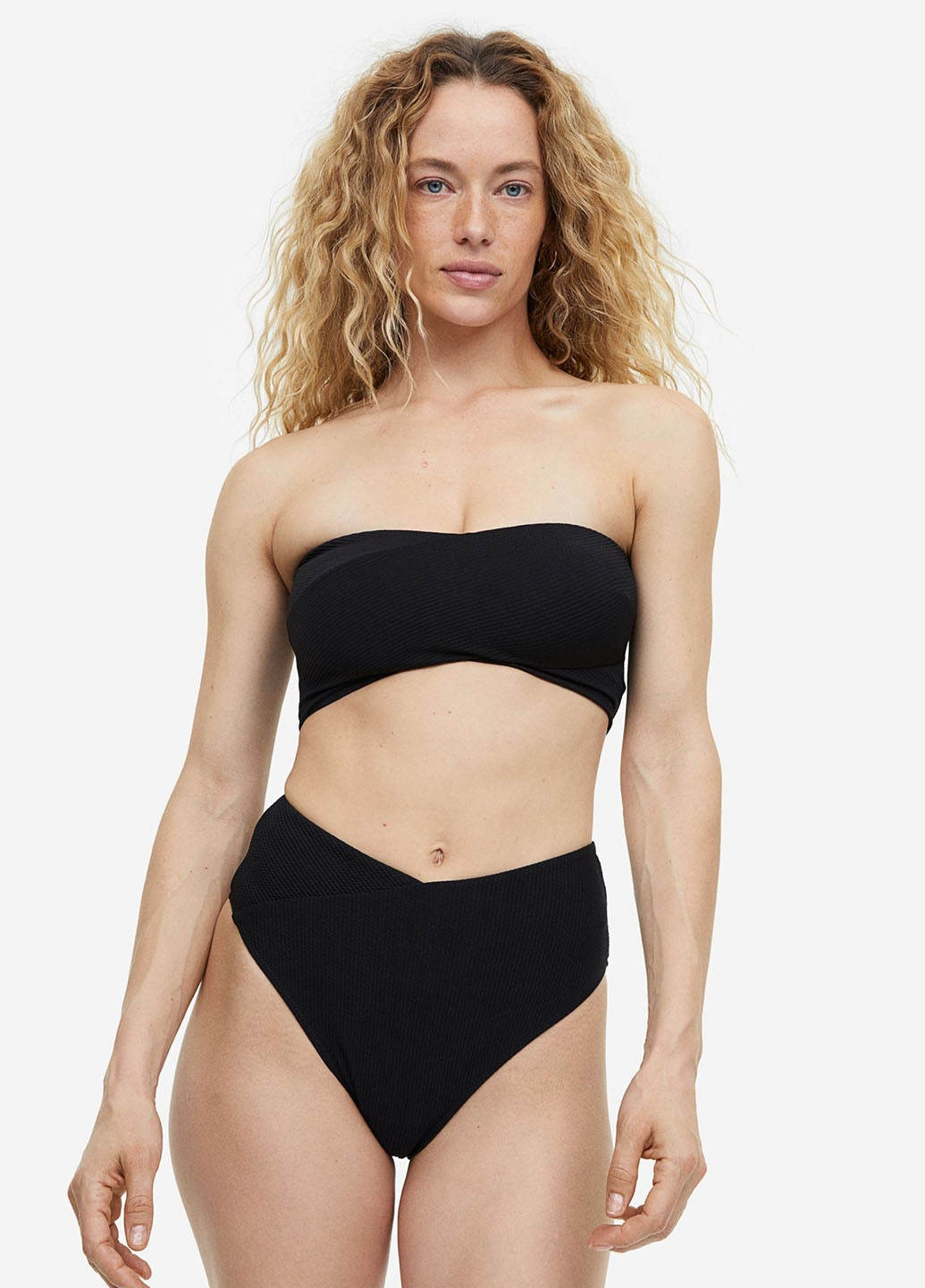 Купальний ліф H&M (292631234)