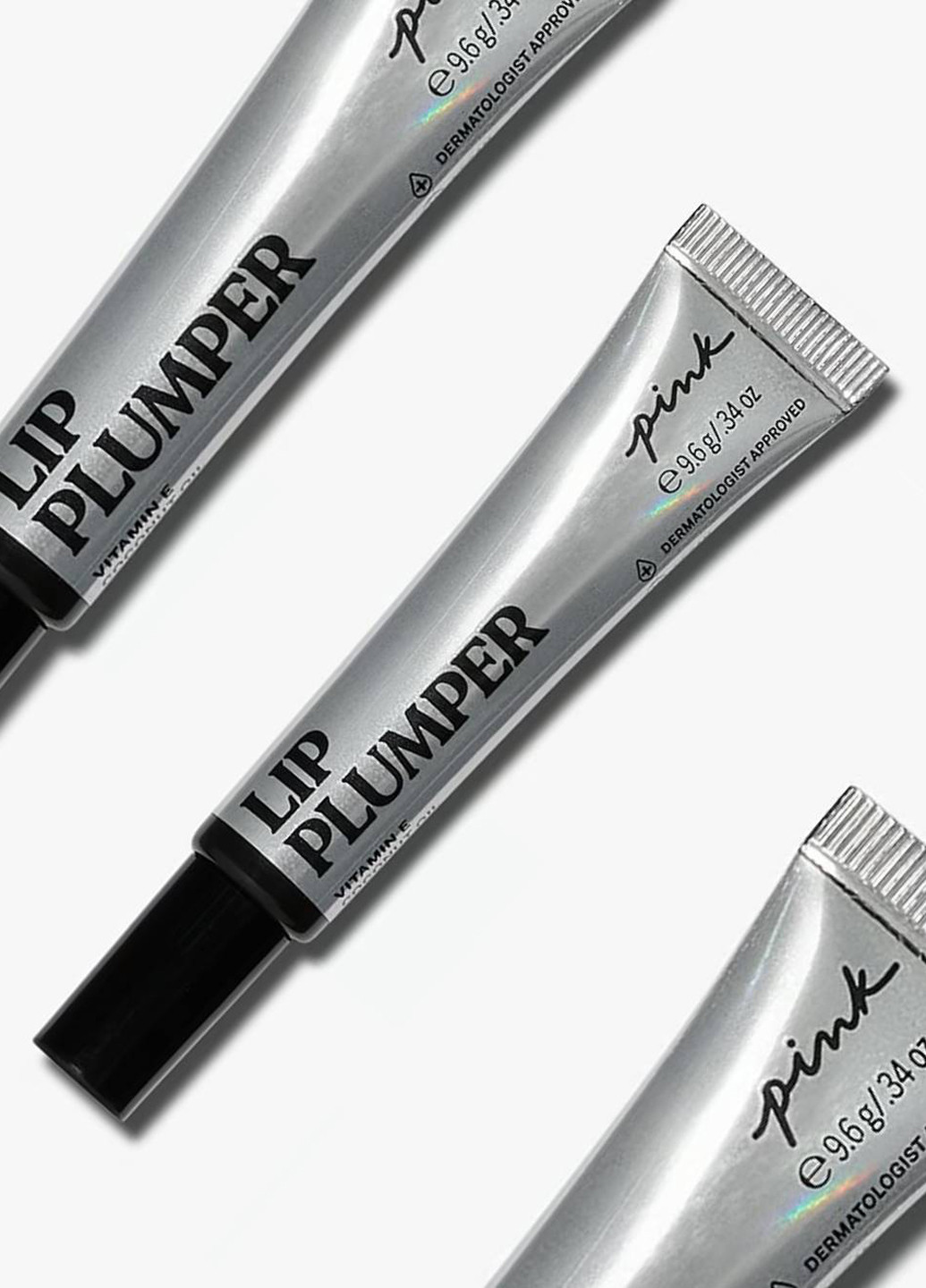 Олія для губ, 9,6 г Victoria's Secret (315447203)