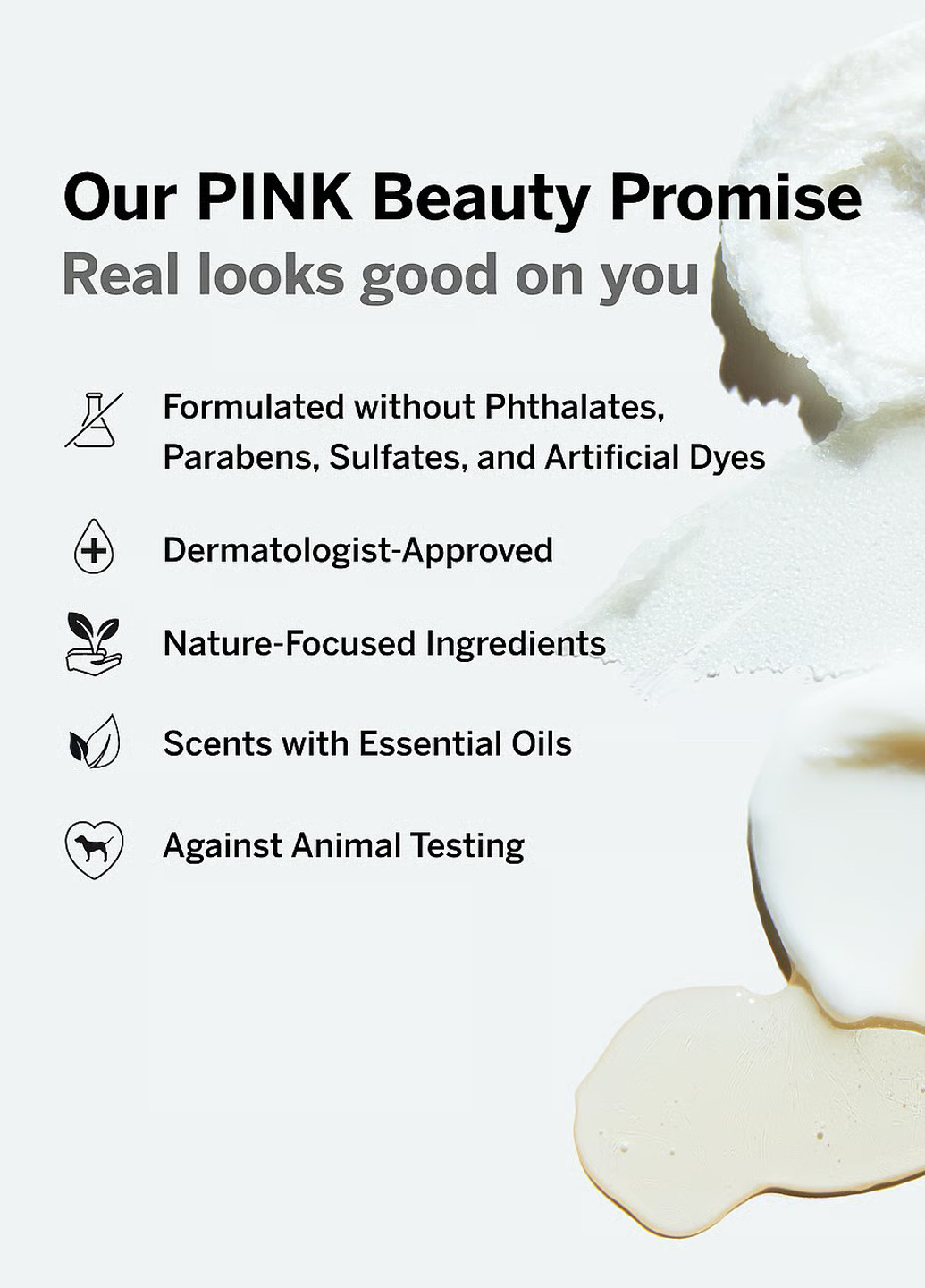 Олія для губ, 9,6 г Victoria's Secret (315447203)