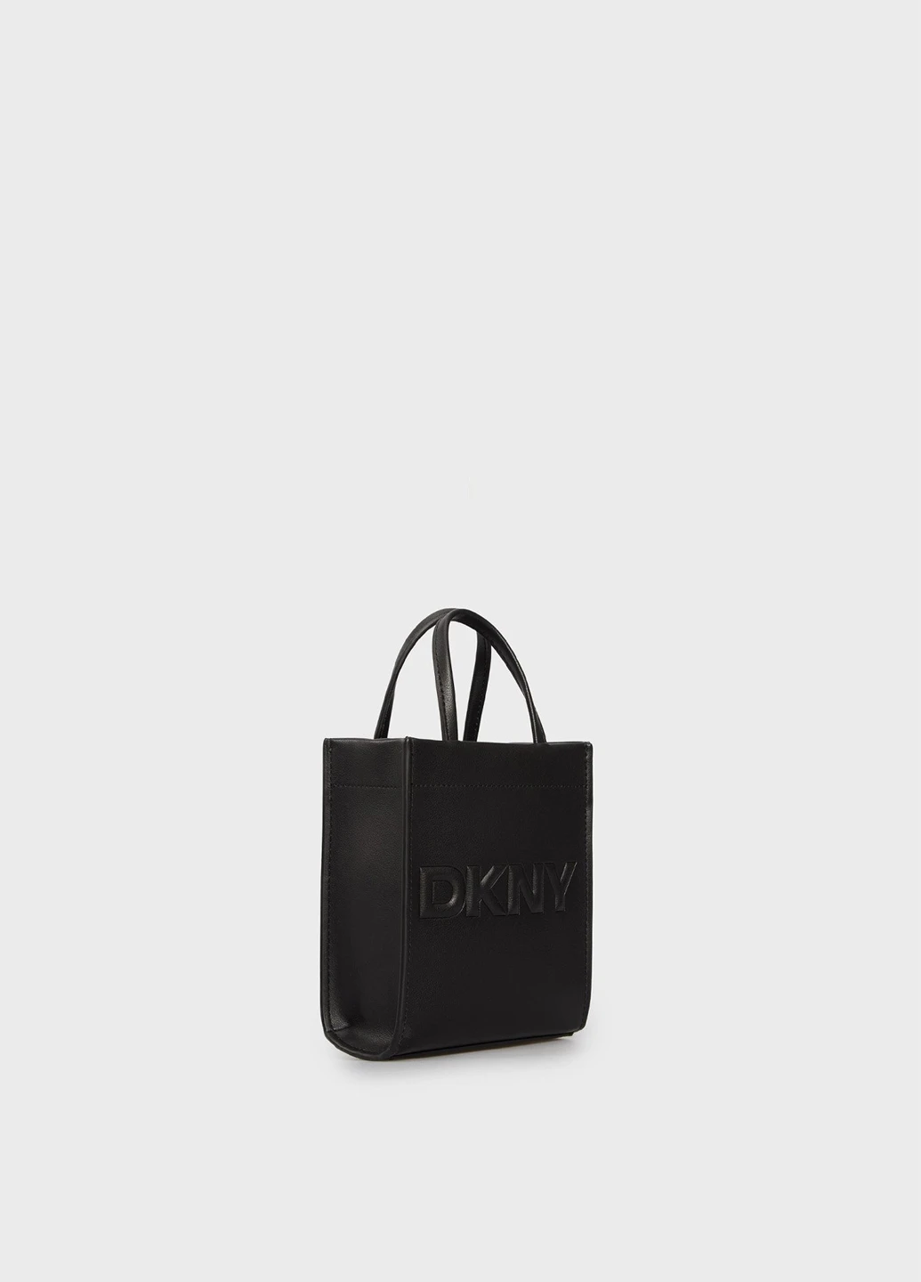 Сумка DKNY (327666566)