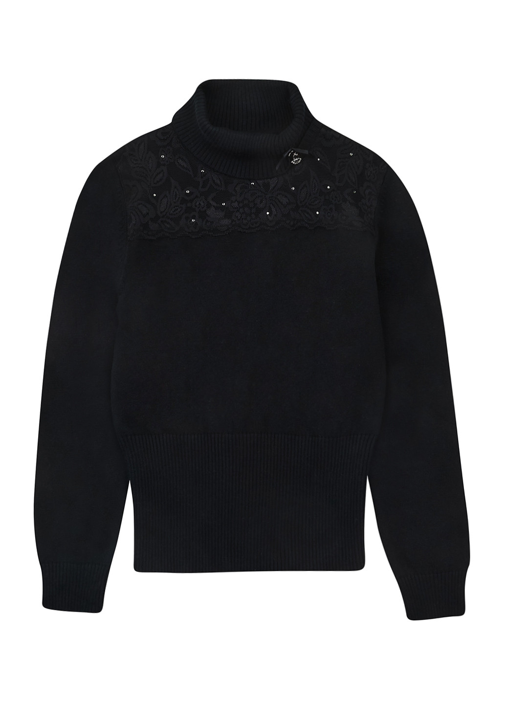 Свитер Deloras (203520067)