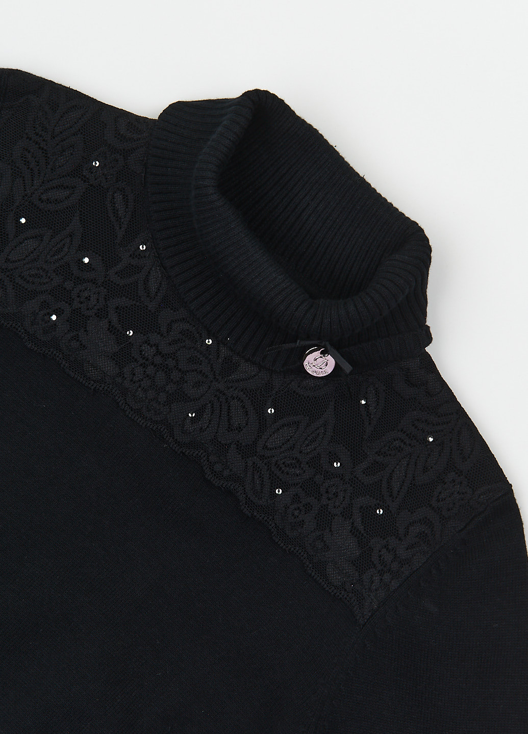 Свитер Deloras (203520067)