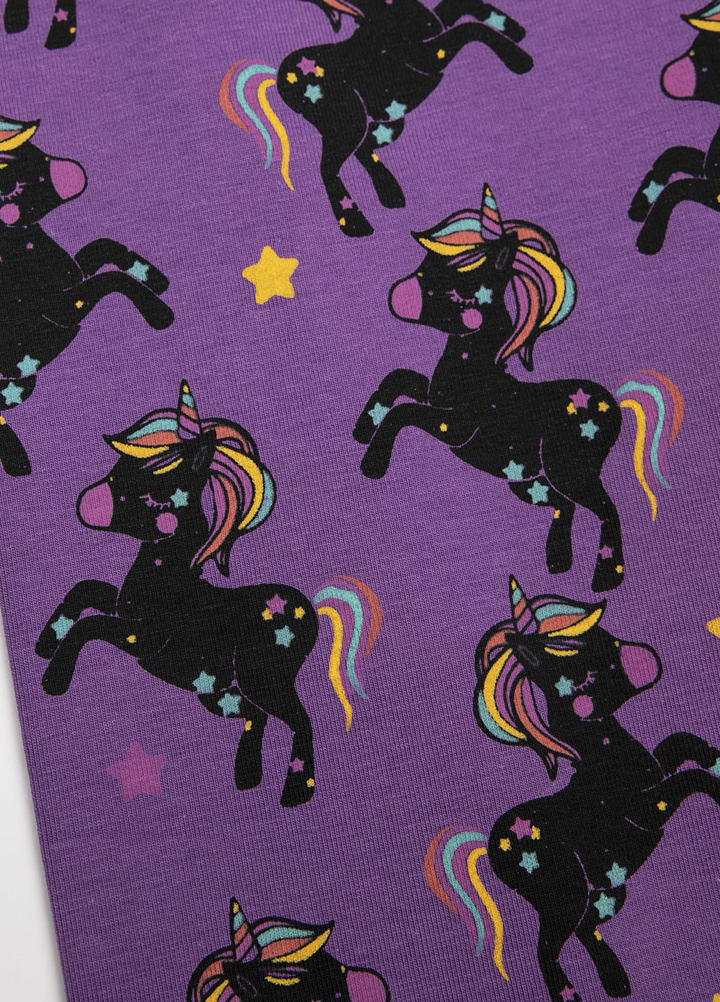 Легінси Coccodrillo (252562234)