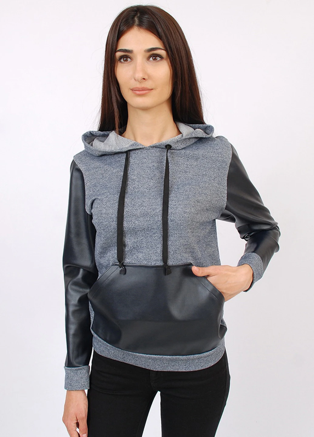 Худі SAB (30360345)