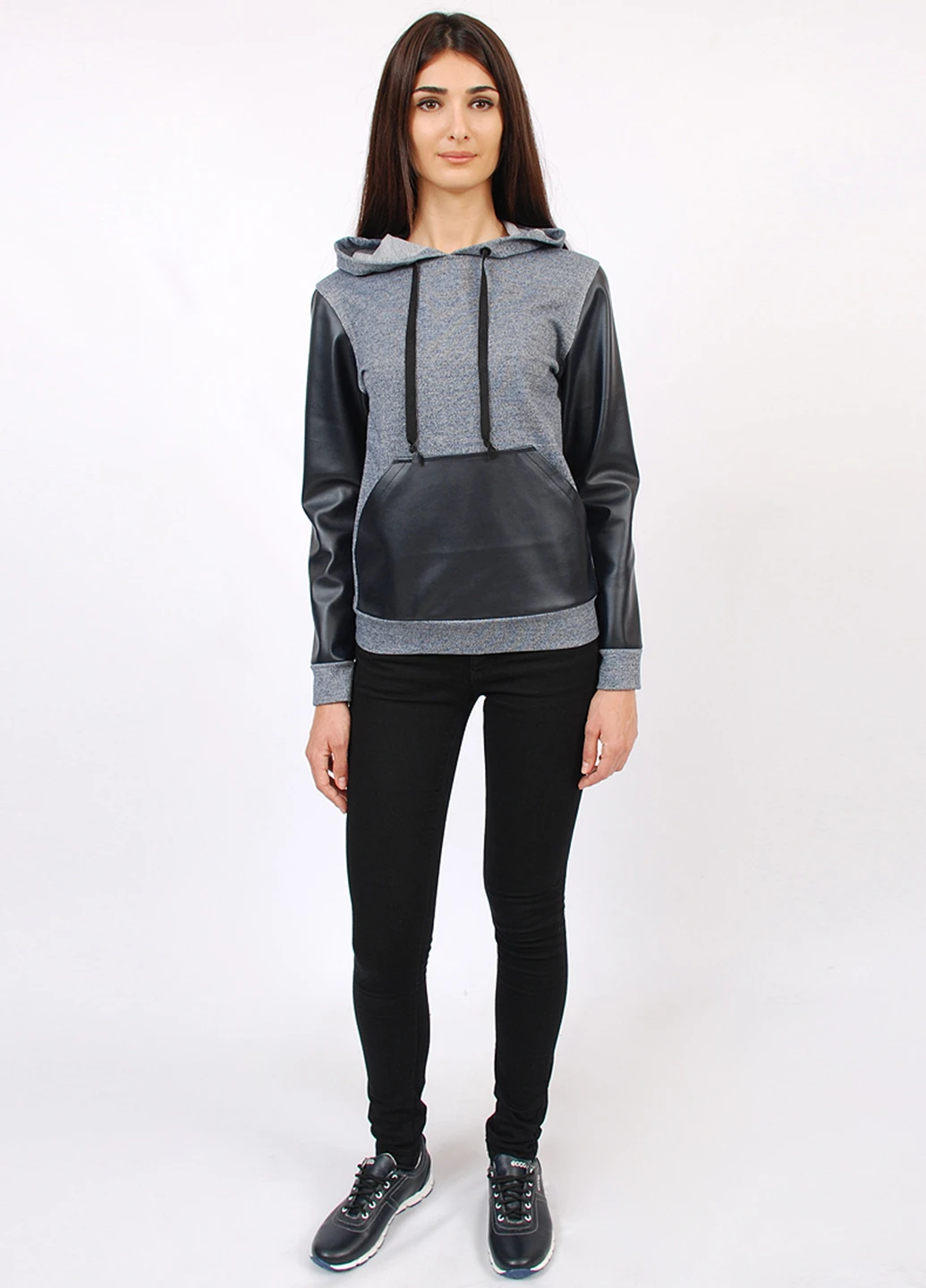 Худі SAB (30360345)