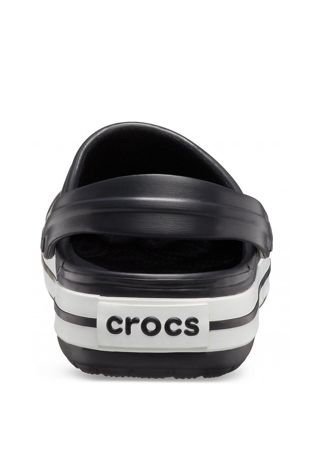 Сабо Crocs crocband (239342765)