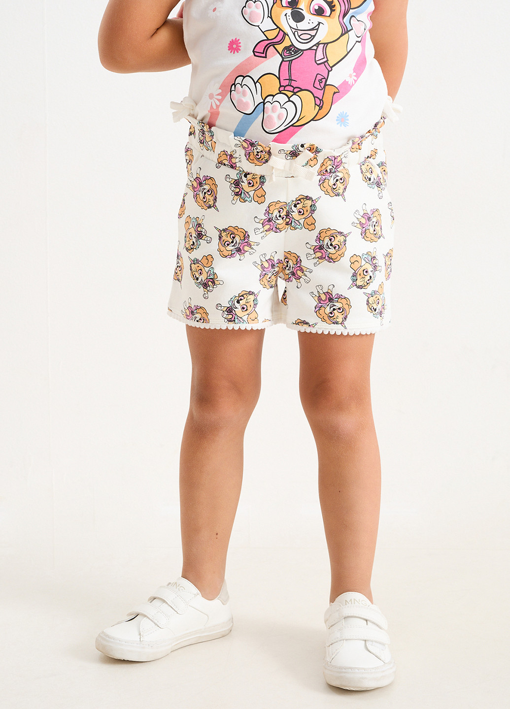 Шорты C&A (316137178)