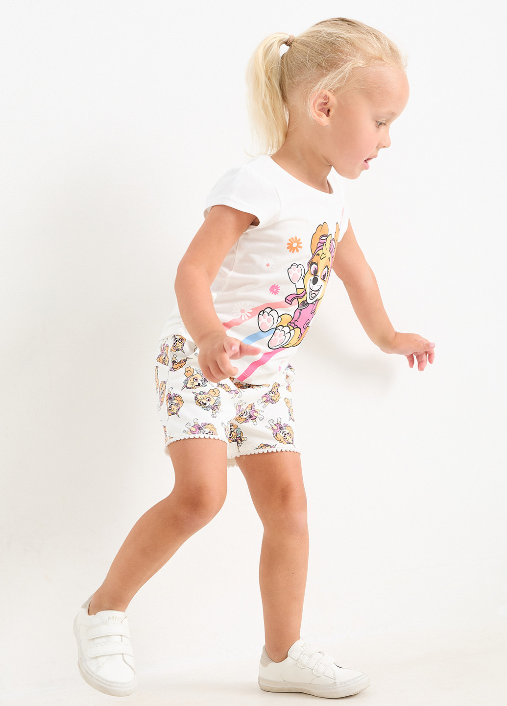 Шорты C&A (316137178)