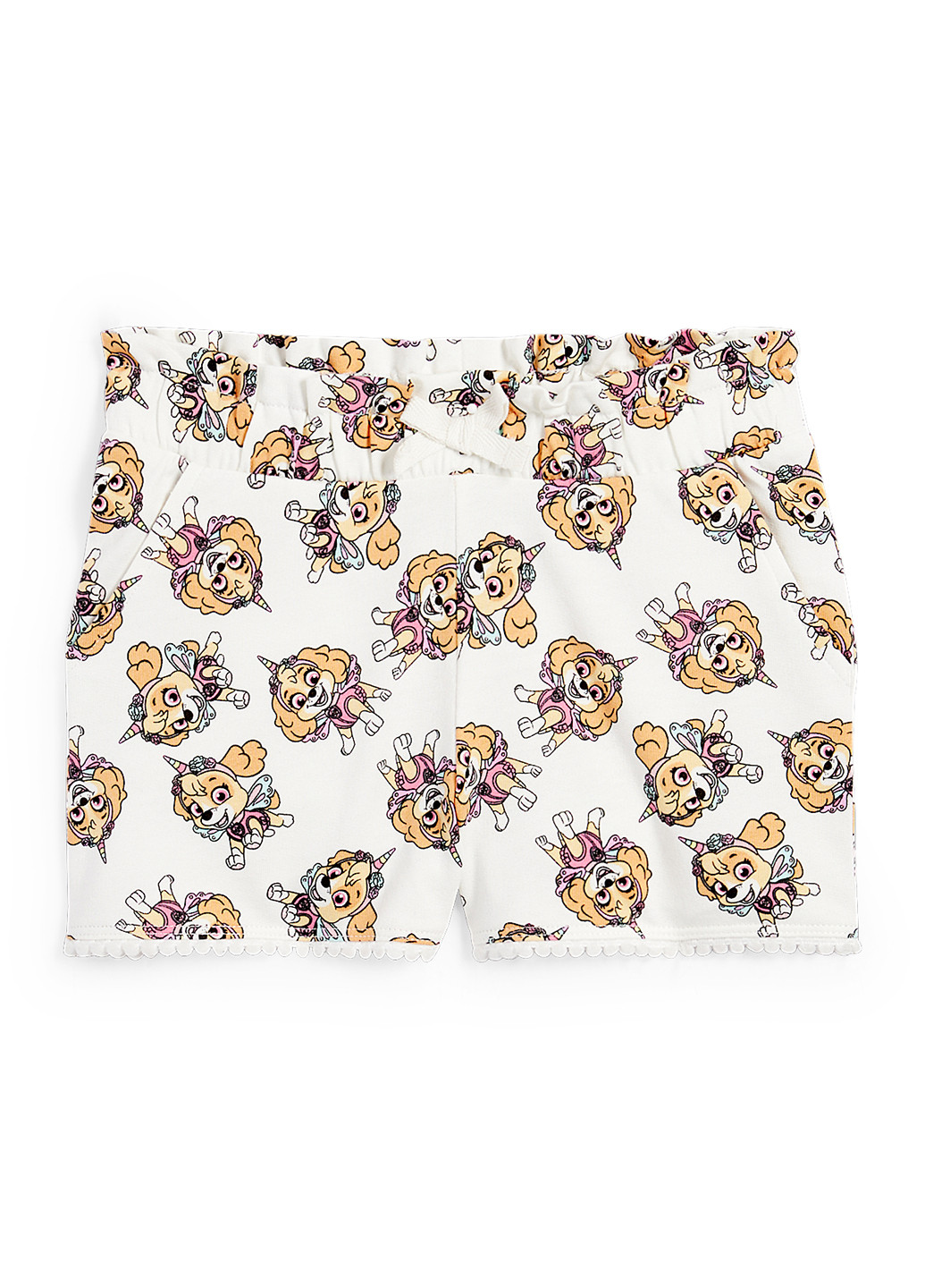 Шорты C&A (316137178)