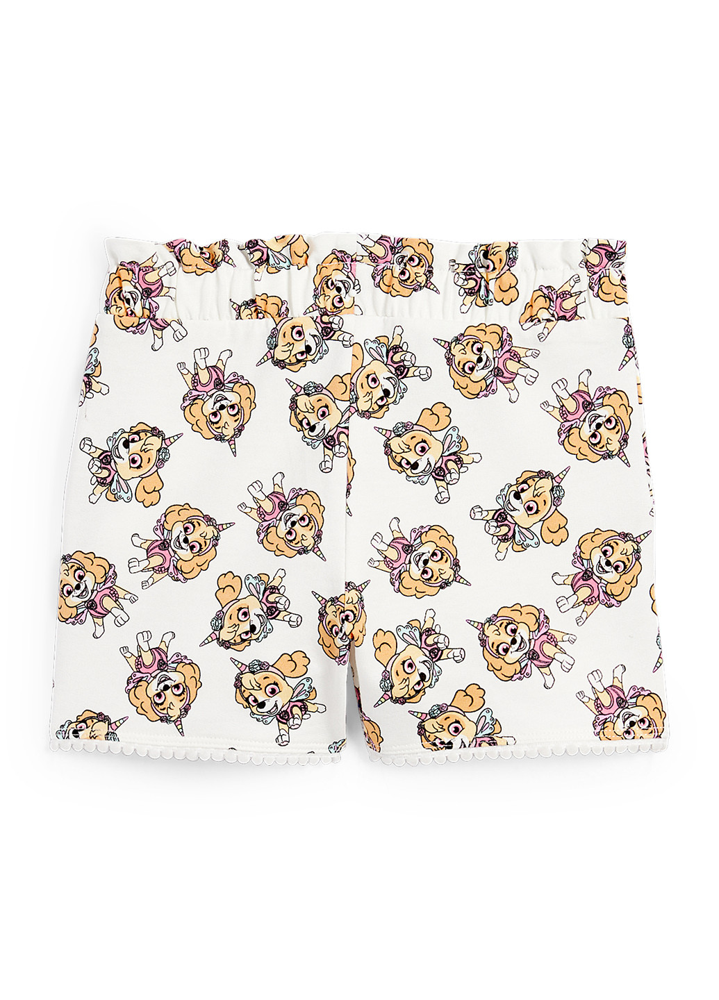 Шорты C&A (316137178)