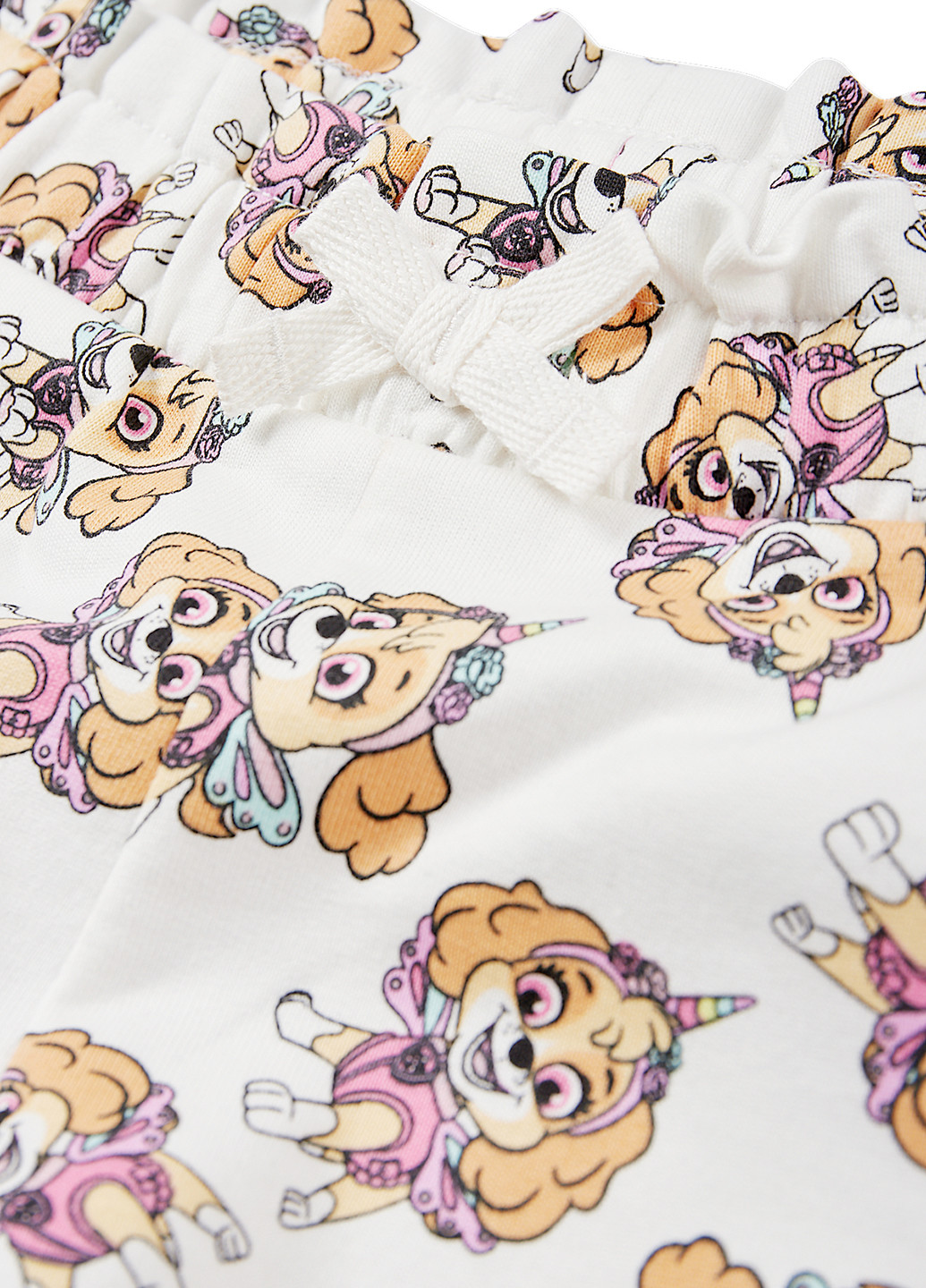 Шорты C&A (316137178)