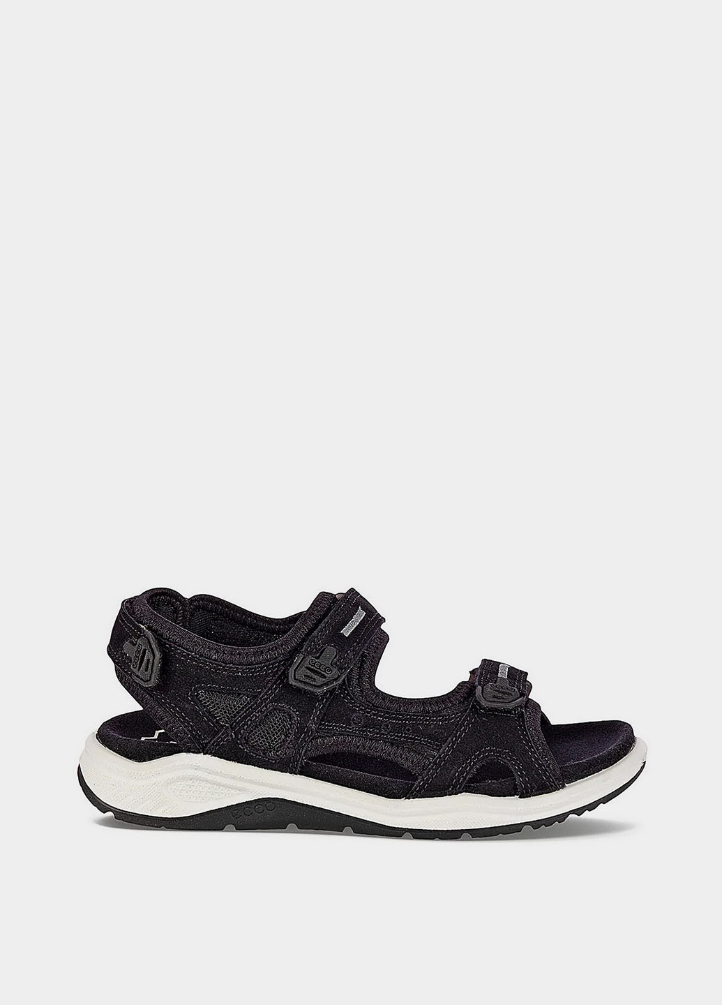 Сандалії Ecco (365697140)