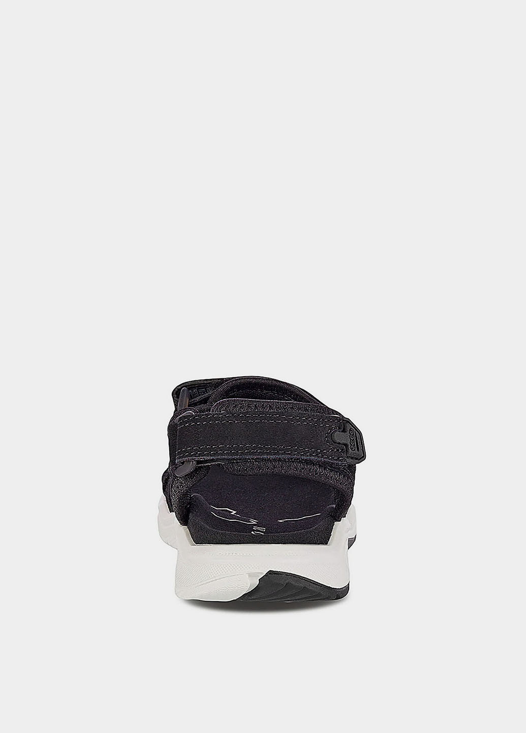 Сандалії Ecco (365697140)