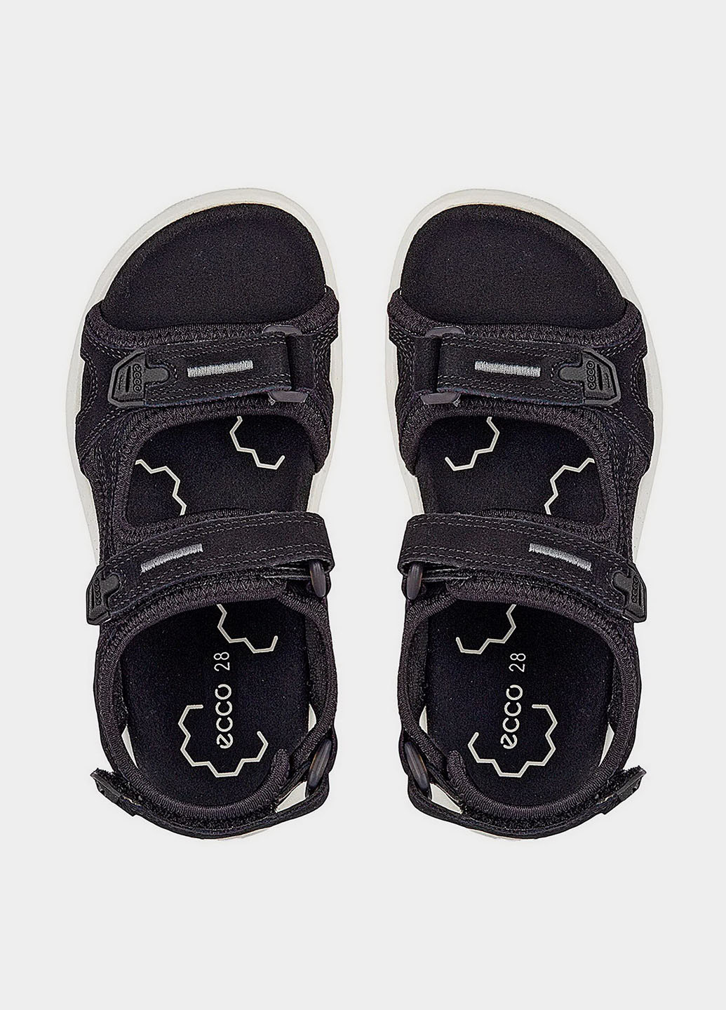 Сандалії Ecco (365697140)