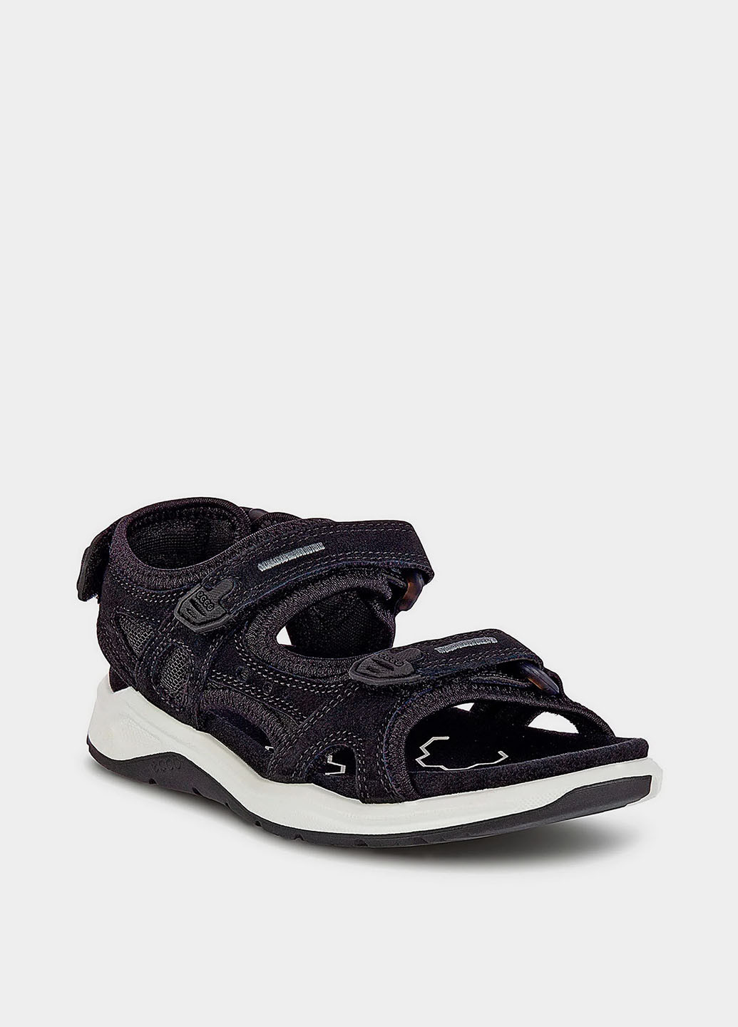 Сандалії Ecco (365697140)