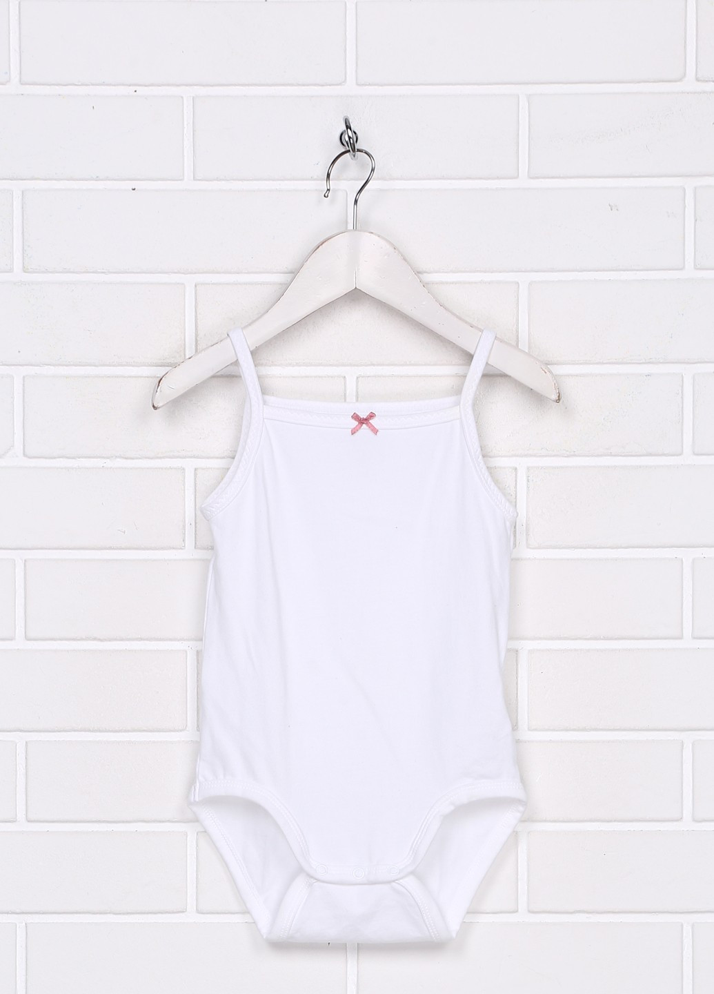 Боді H&M (220749837)