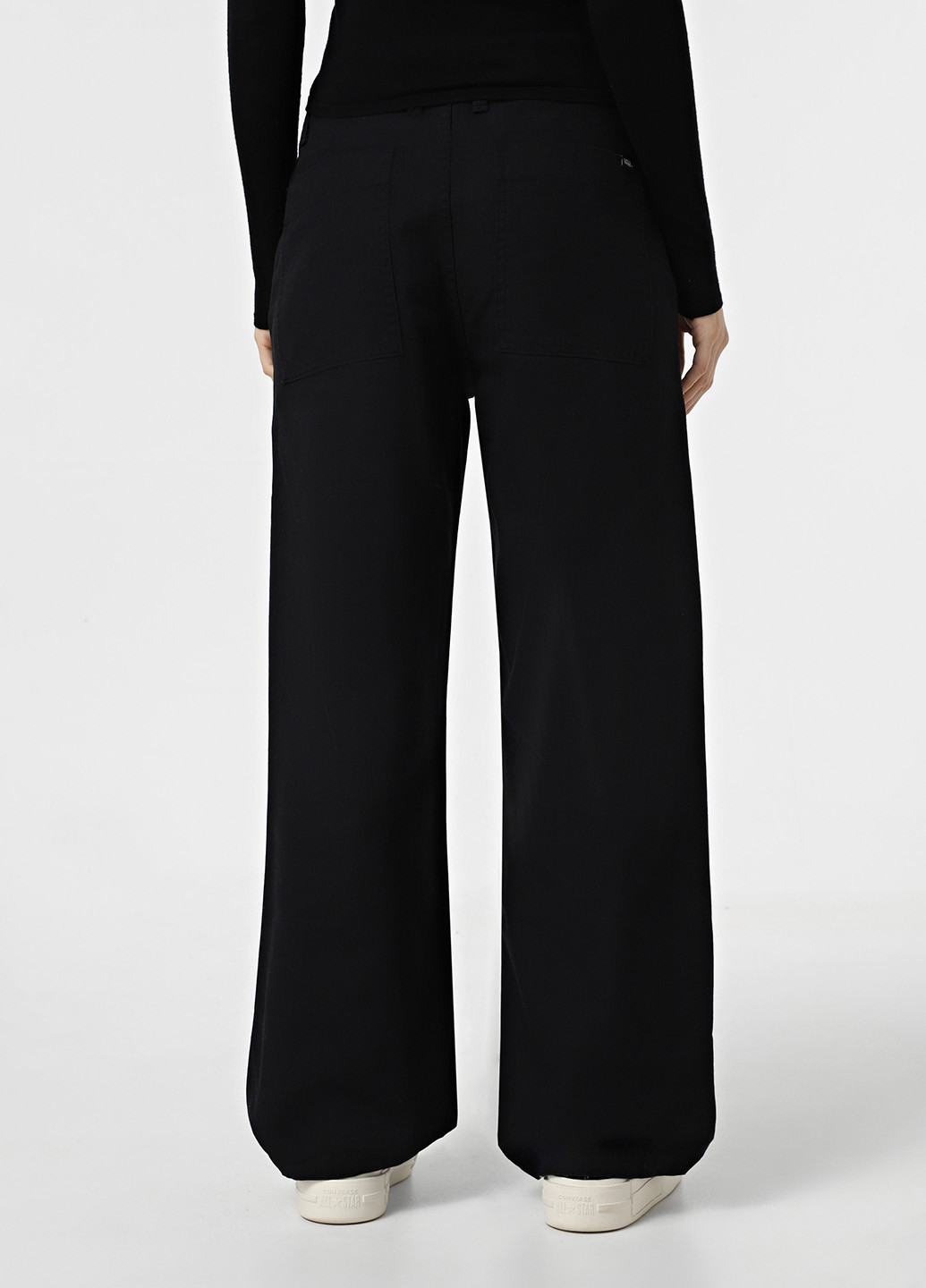 Штани Vans (330222218)