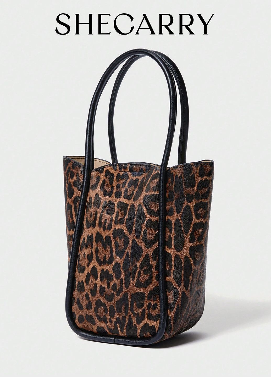 Сумка SHEIN (341285886)