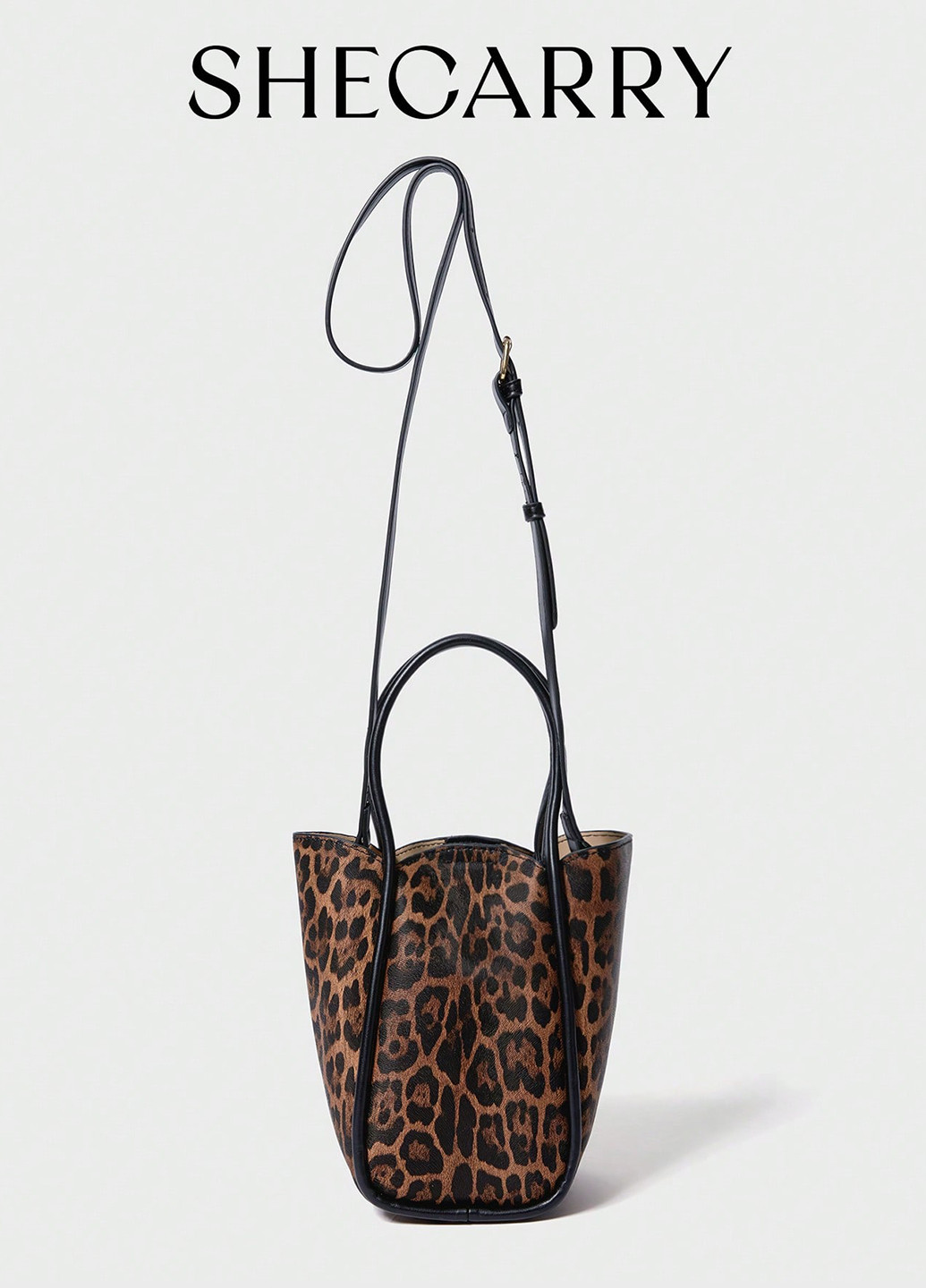 Сумка SHEIN (341285886)