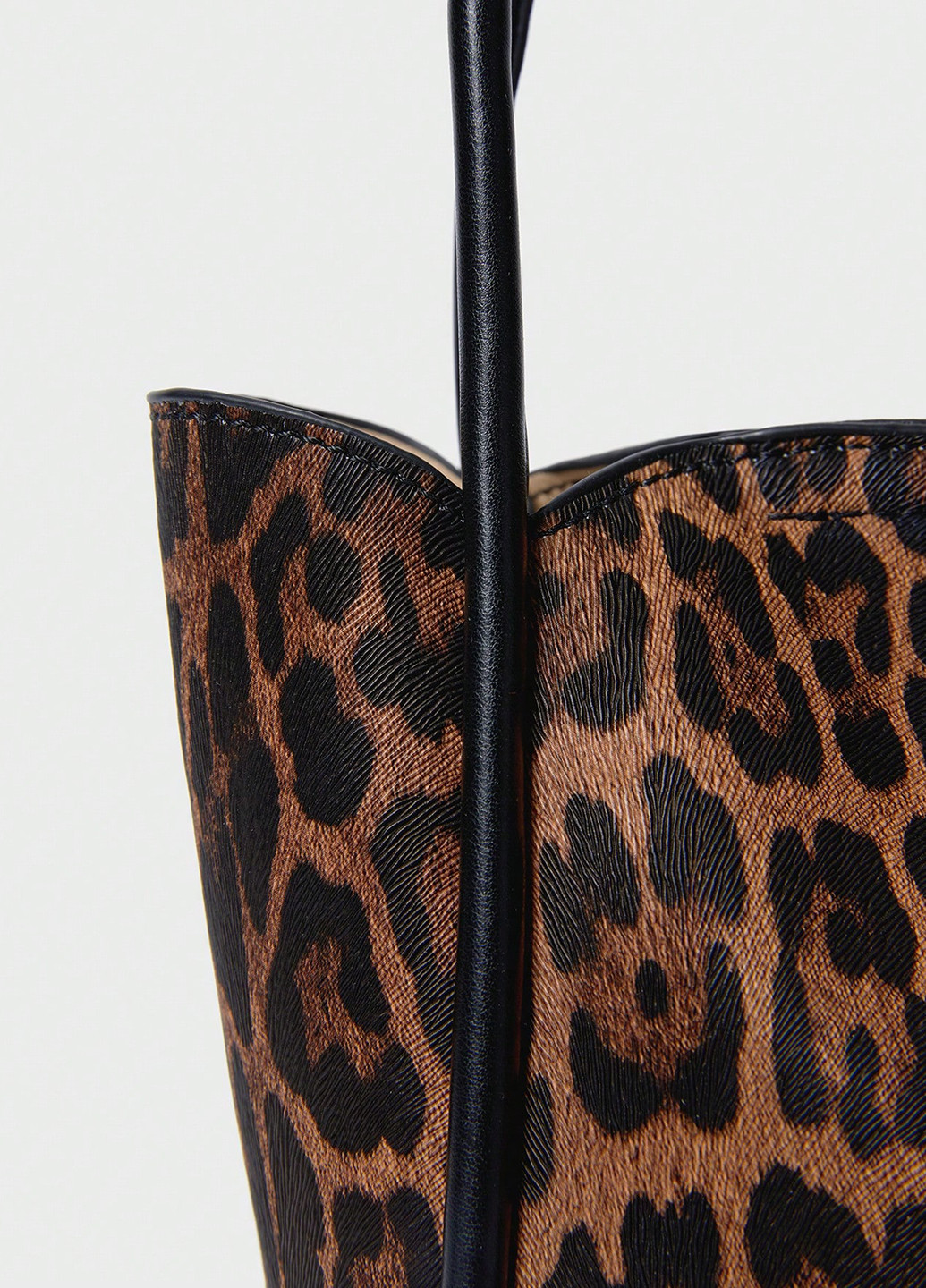 Сумка SHEIN (341285886)