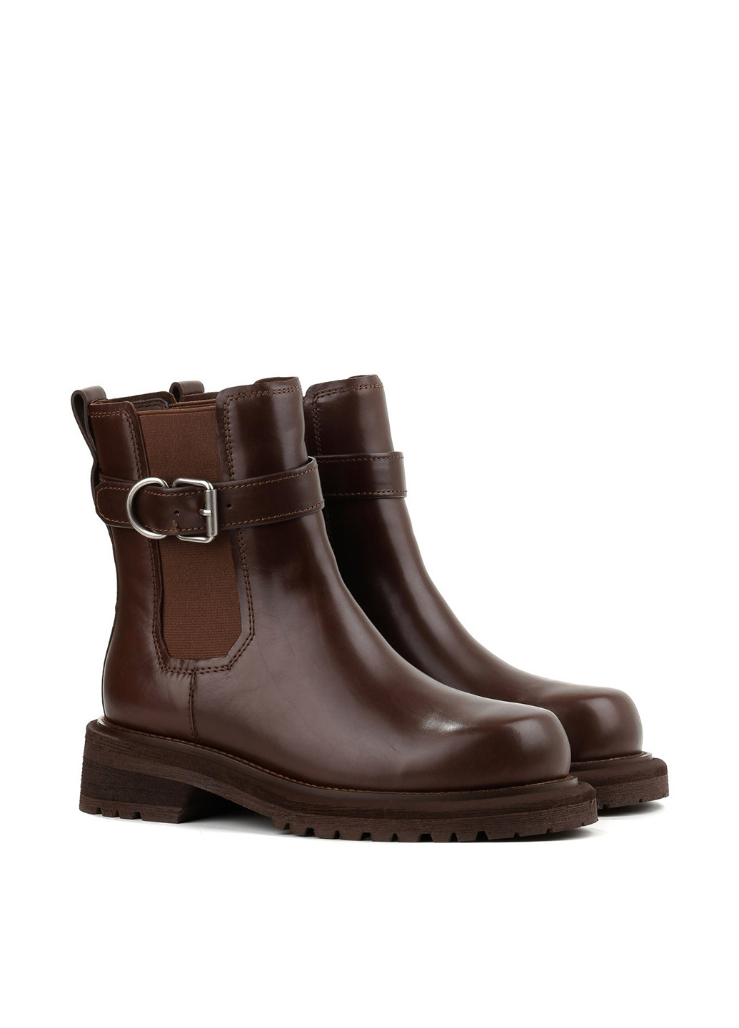 Черевики Le'BERDES (361007249)