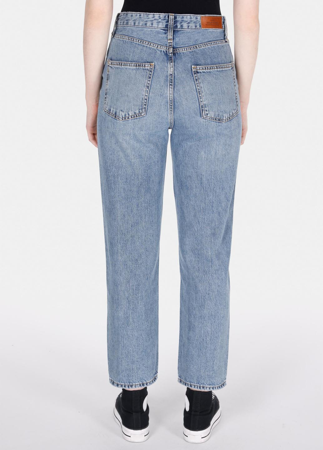 Джинсы Colin's - (336147575)