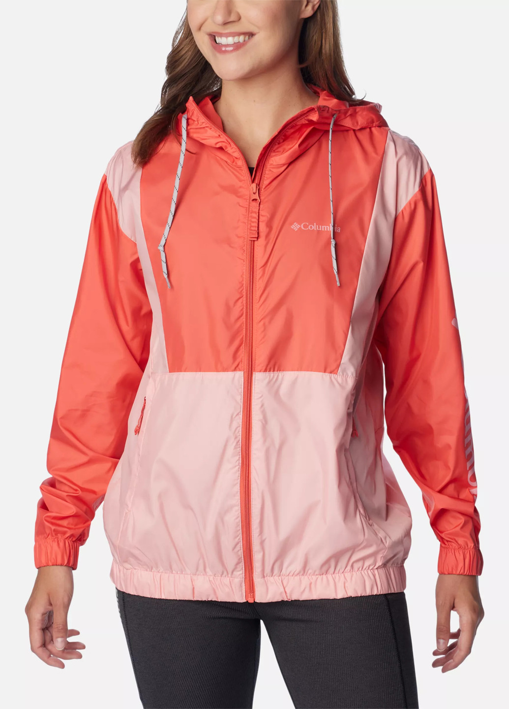Вітрівка Columbia (305879516}