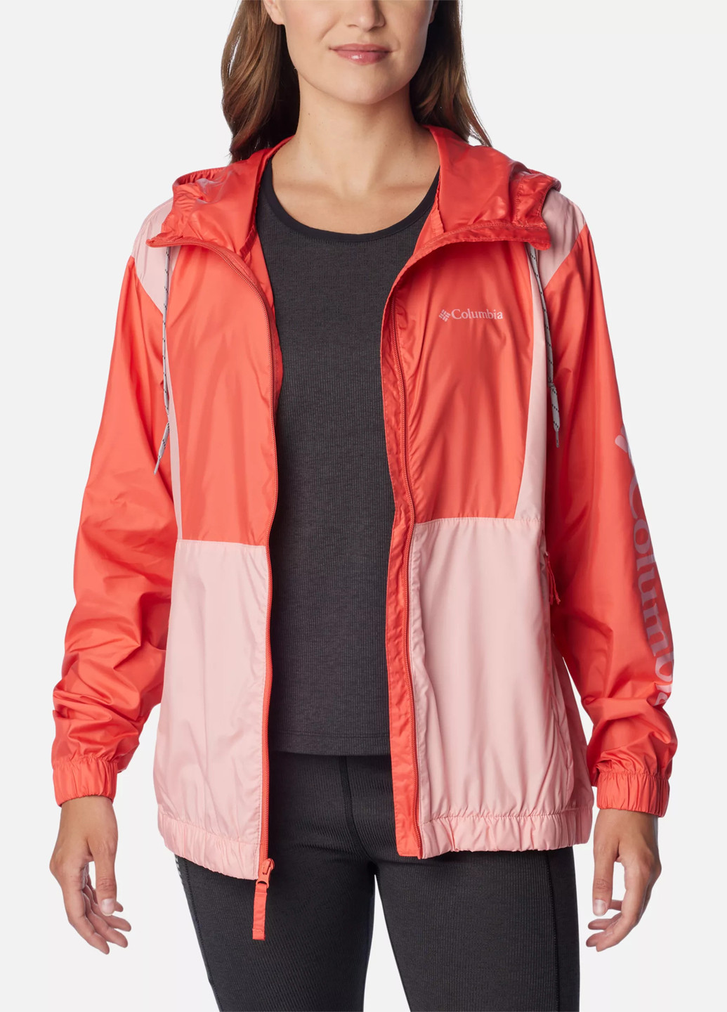 Вітрівка Columbia (305879516}