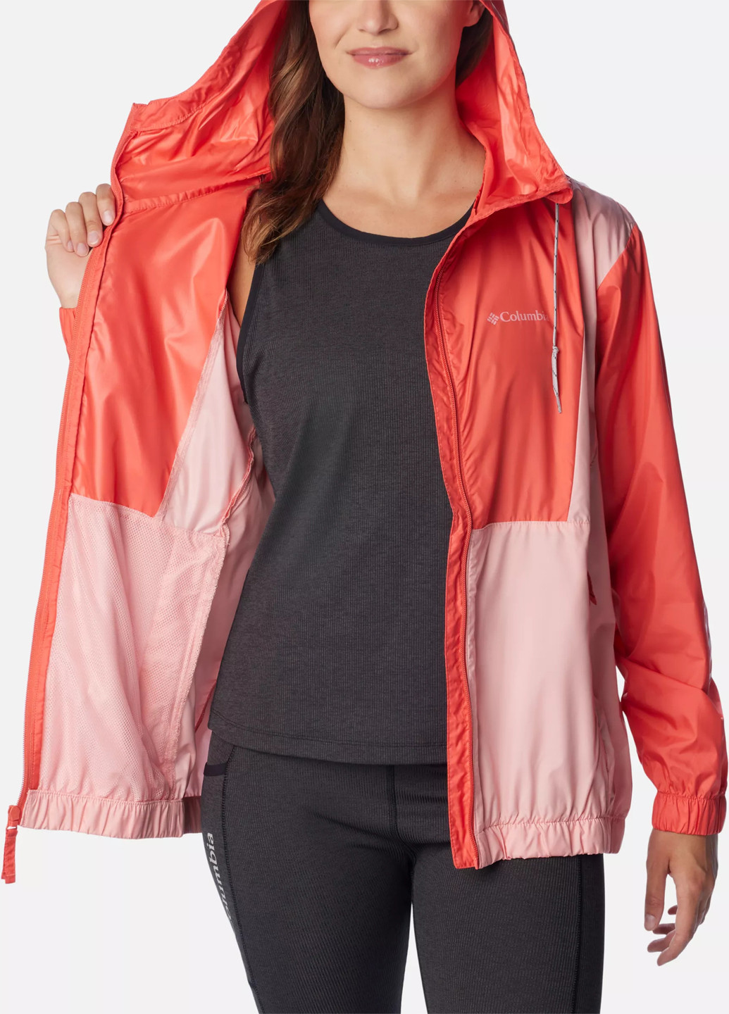 Вітрівка Columbia (305879516}