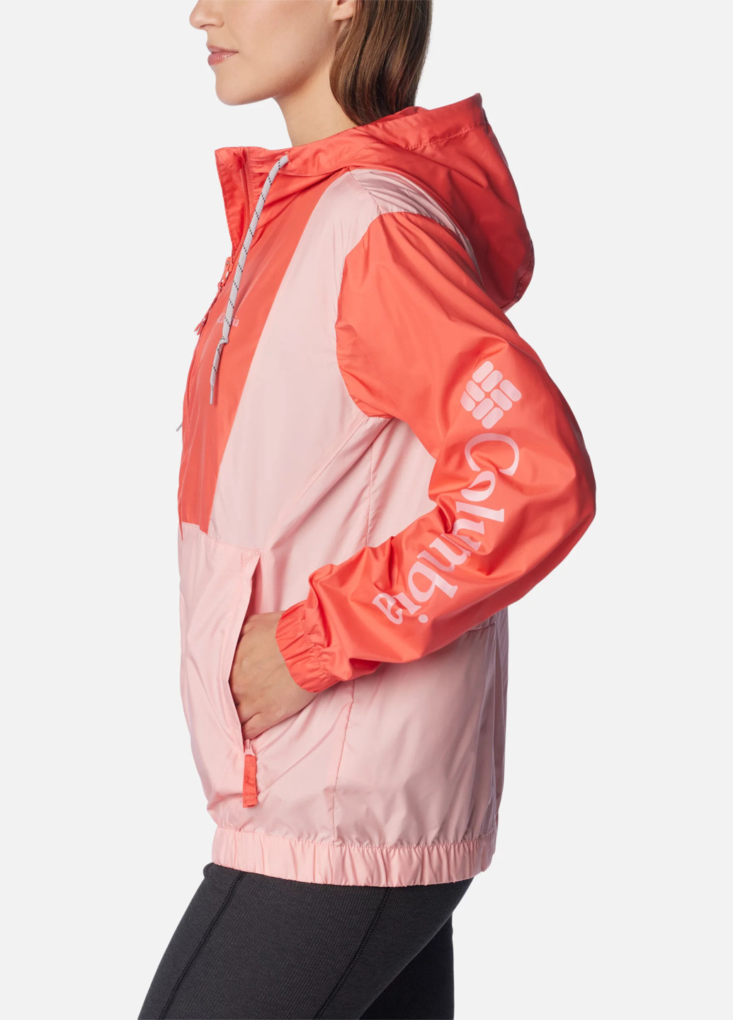 Вітрівка Columbia (305879516}