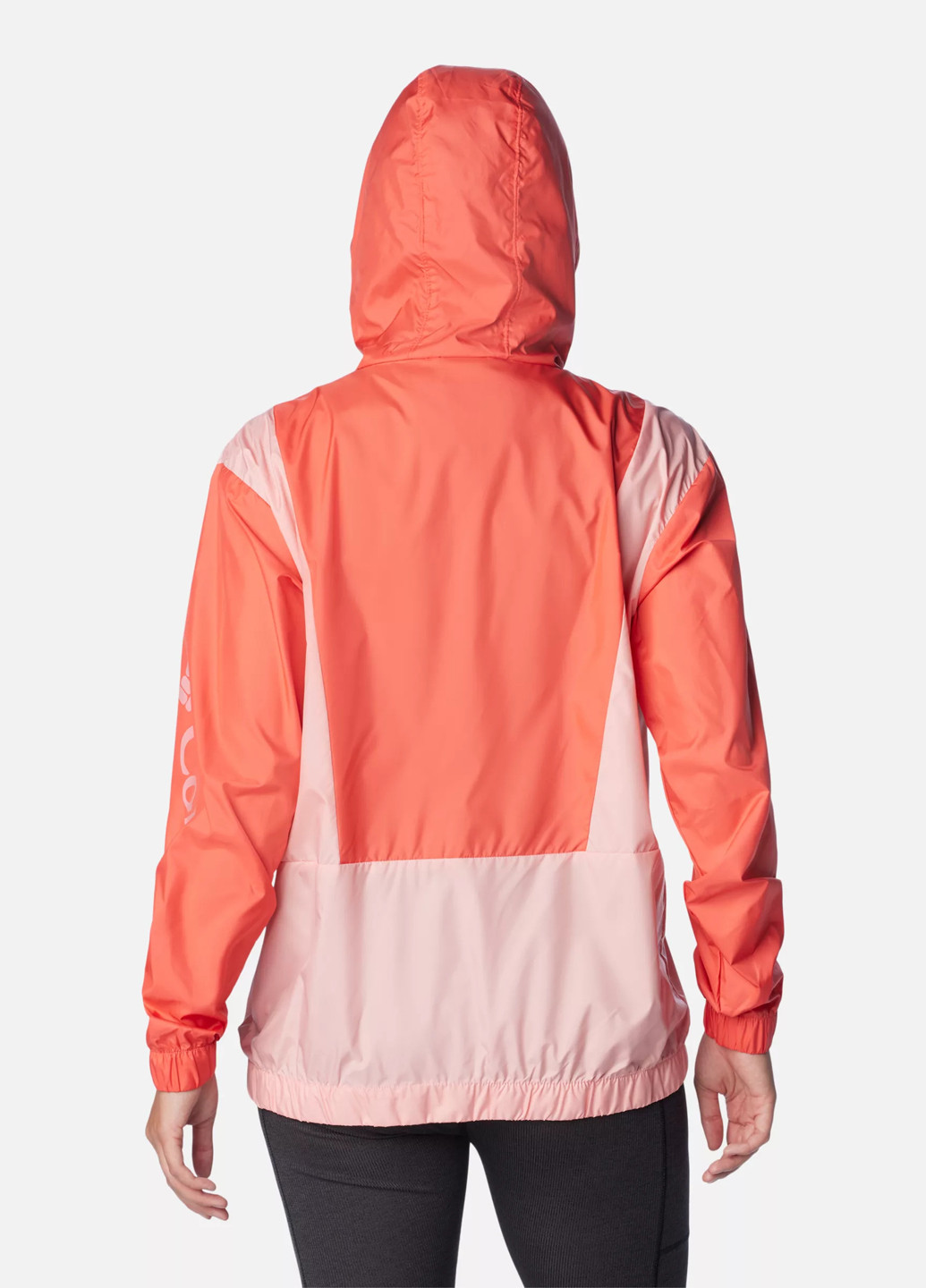 Вітрівка Columbia (305879516}