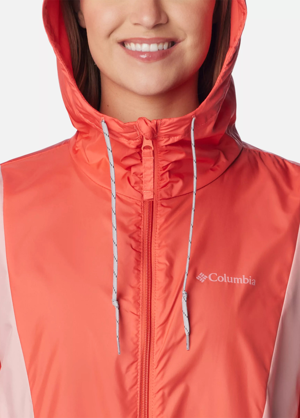 Вітрівка Columbia (305879516}