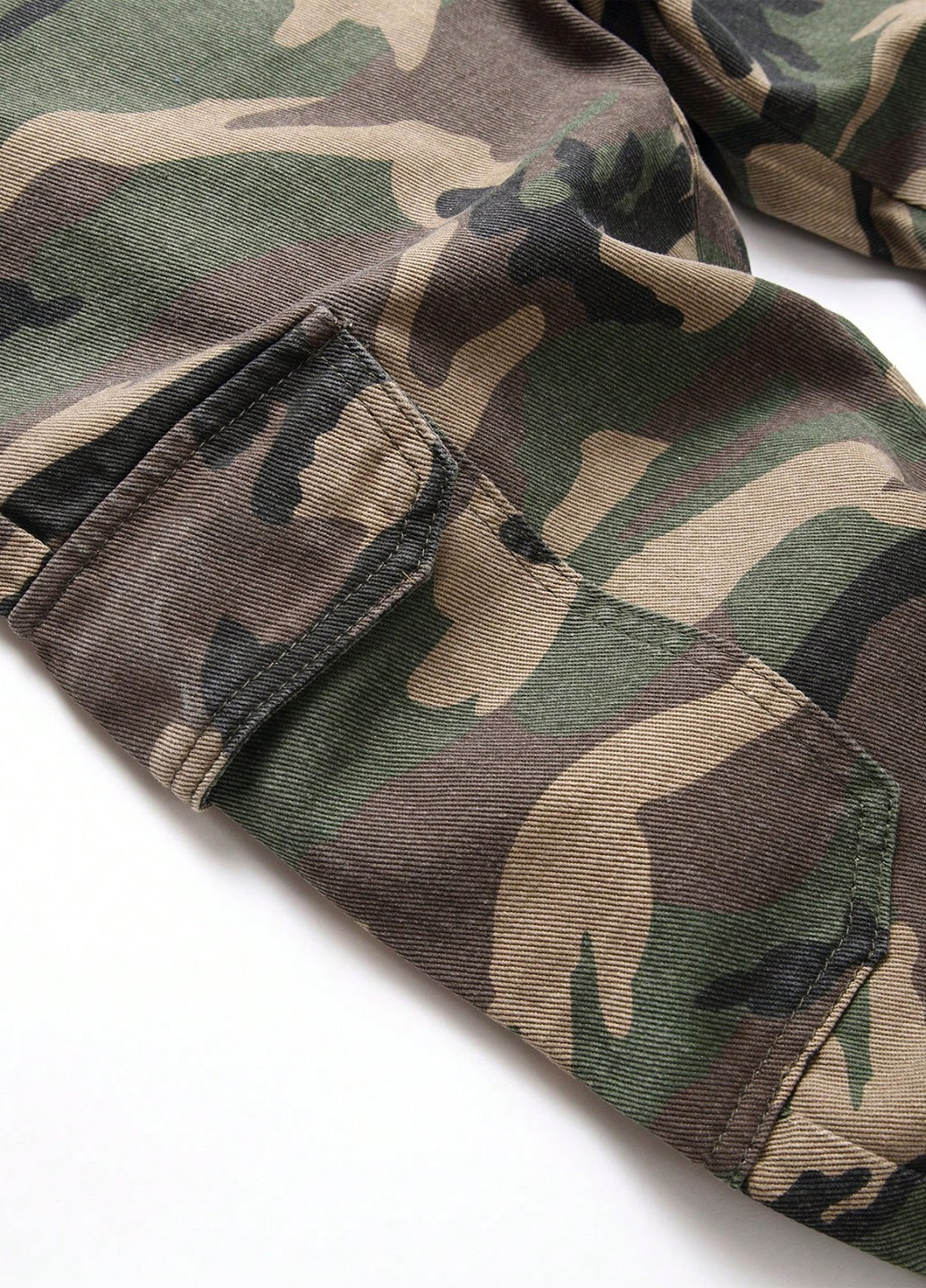 Джинси SHEIN (324389659)