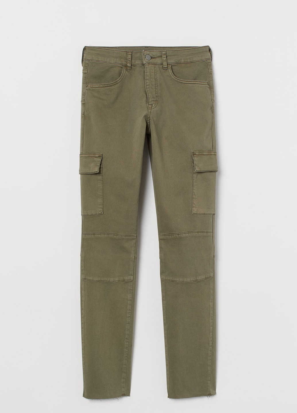 Брюки H&M (235454628)