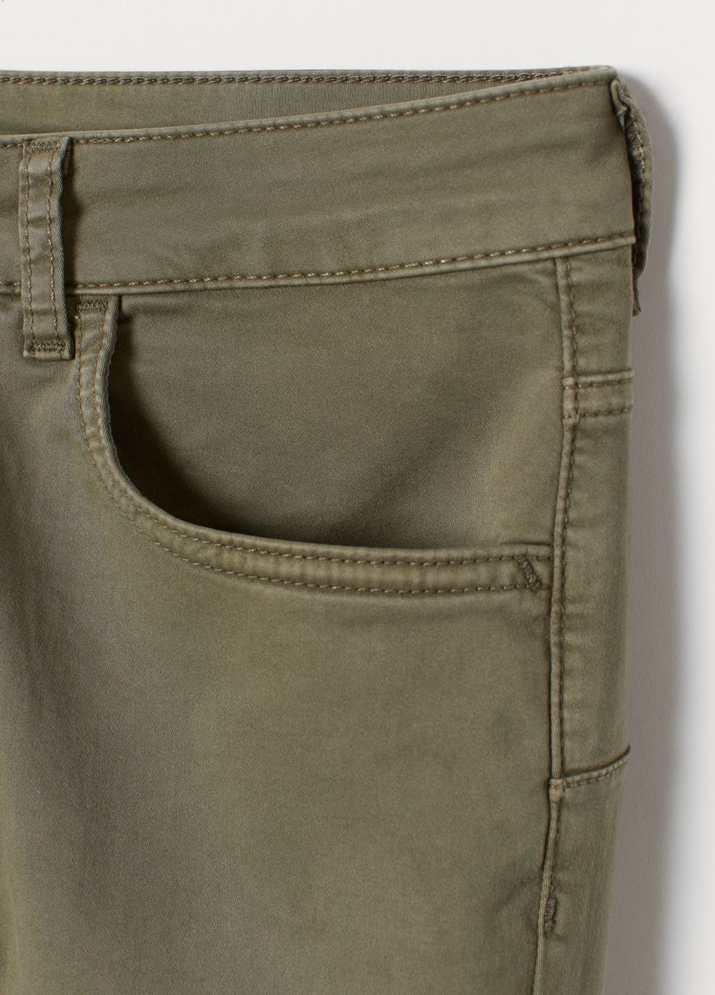 Брюки H&M (235454628)