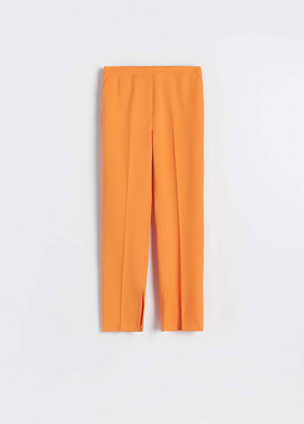 Штани Reserved (269245102)