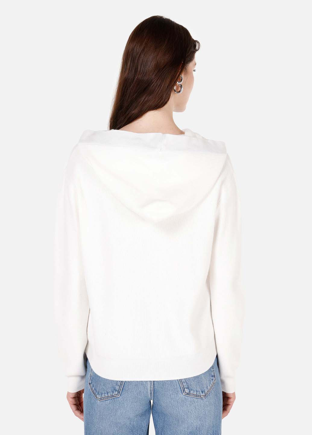 Толстовка Colin's (344457461)