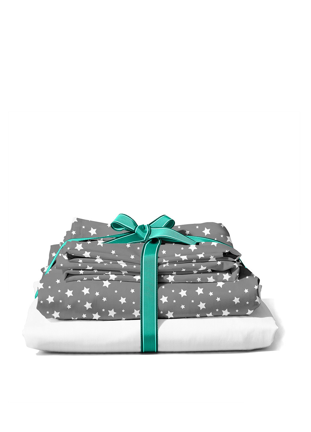 КПБ (сімейний) Cosas (152703388)