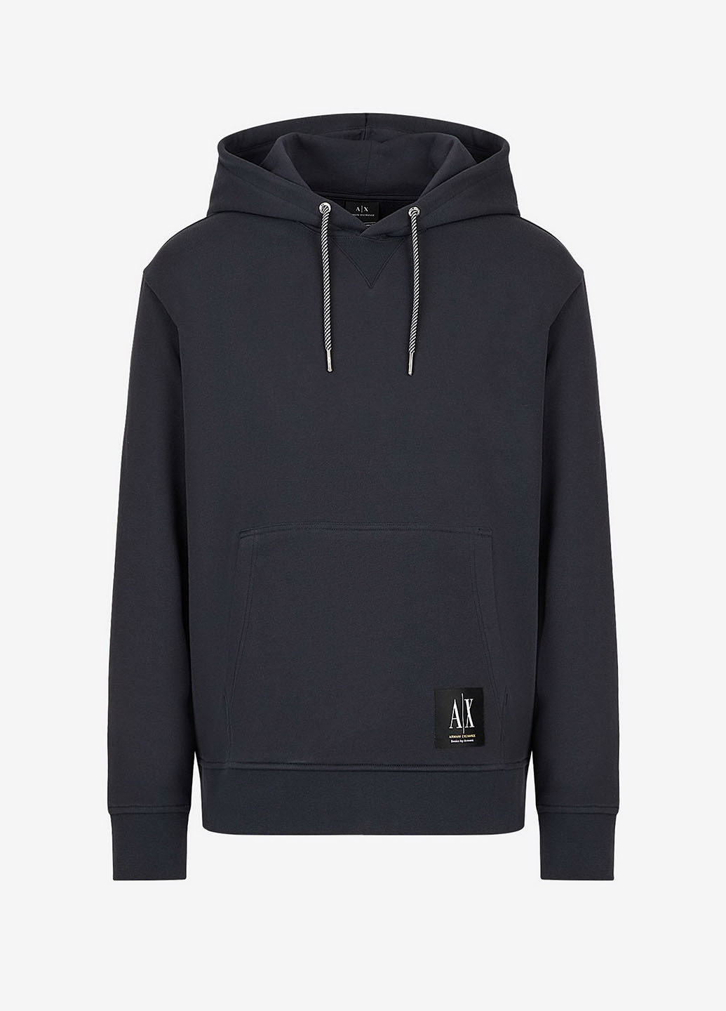 Худі Armani Exchange (365697295)